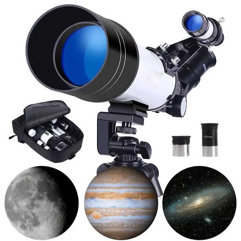 70400-HD-Professional-Astronomical-Telescope-with-Tripod-Monocular-Moon-Bird-Watching-Kids-Gift-Match-Phone-Adapter-1