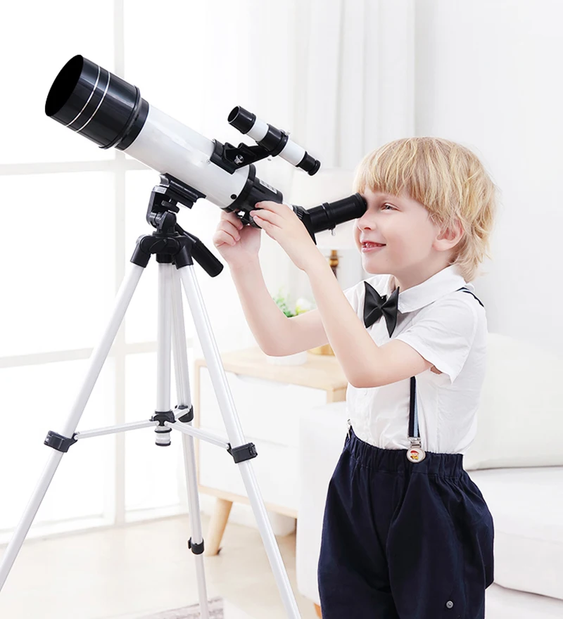 70400-HD-Professional-Astronomical-Telescope-with-Tripod-Monocular-Moon-Bird-Watching-Kids-Gift-Match-Phone-Adapter-2
