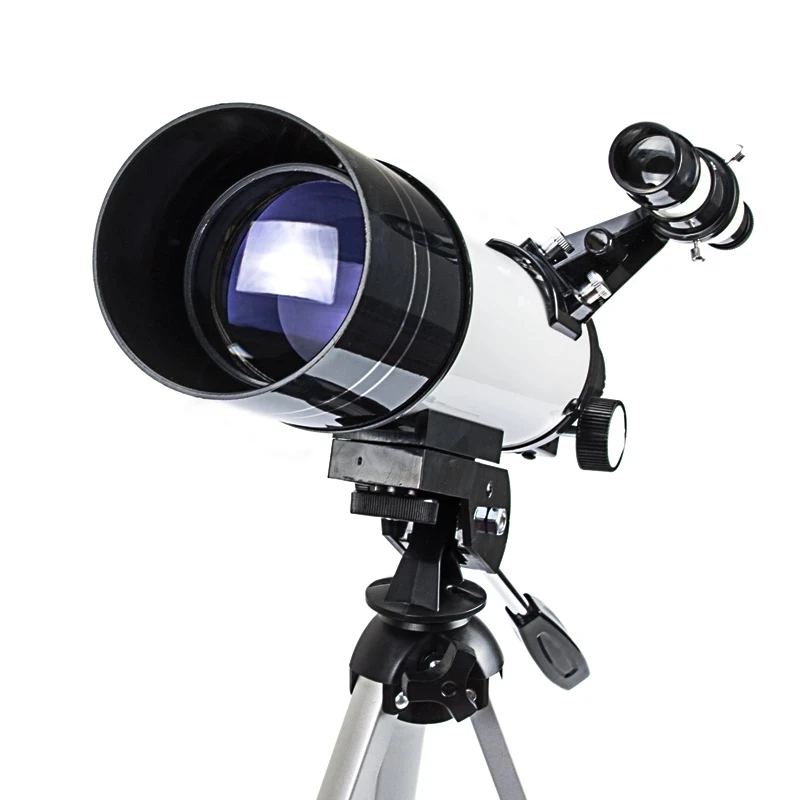 70400-HD-Professional-Astronomical-Telescope-with-Tripod-Monocular-Moon-Bird-Watching-Kids-Gift-Match-Phone-Adapter-3
