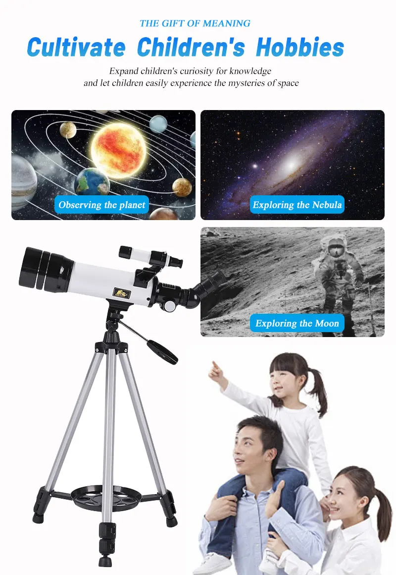 70400-HD-Professional-Astronomical-Telescope-with-Tripod-Monocular-Moon-Bird-Watching-Kids-Gift-Match-Phone-Adapter-4