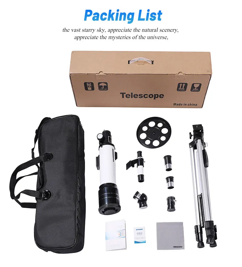 70400-HD-Professional-Astronomical-Telescope-with-Tripod-Monocular-Moon-Bird-Watching-Kids-Gift-Match-Phone-Adapter-5