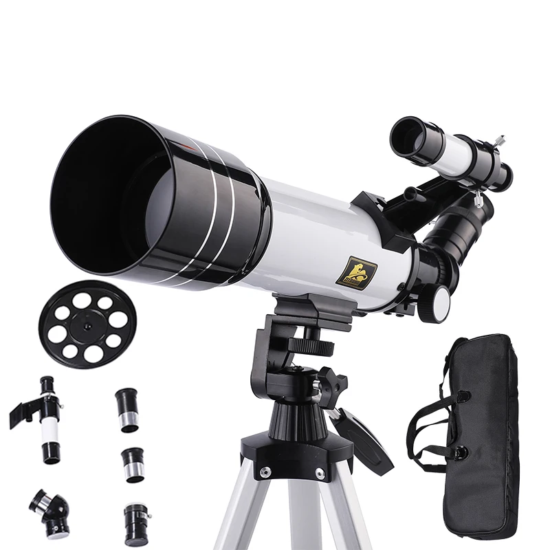 70400-HD-Professional-Astronomical-Telescope-with-Tripod-Monocular-Moon-Bird-Watching-Kids-Gift-Match-Phone-Adapter