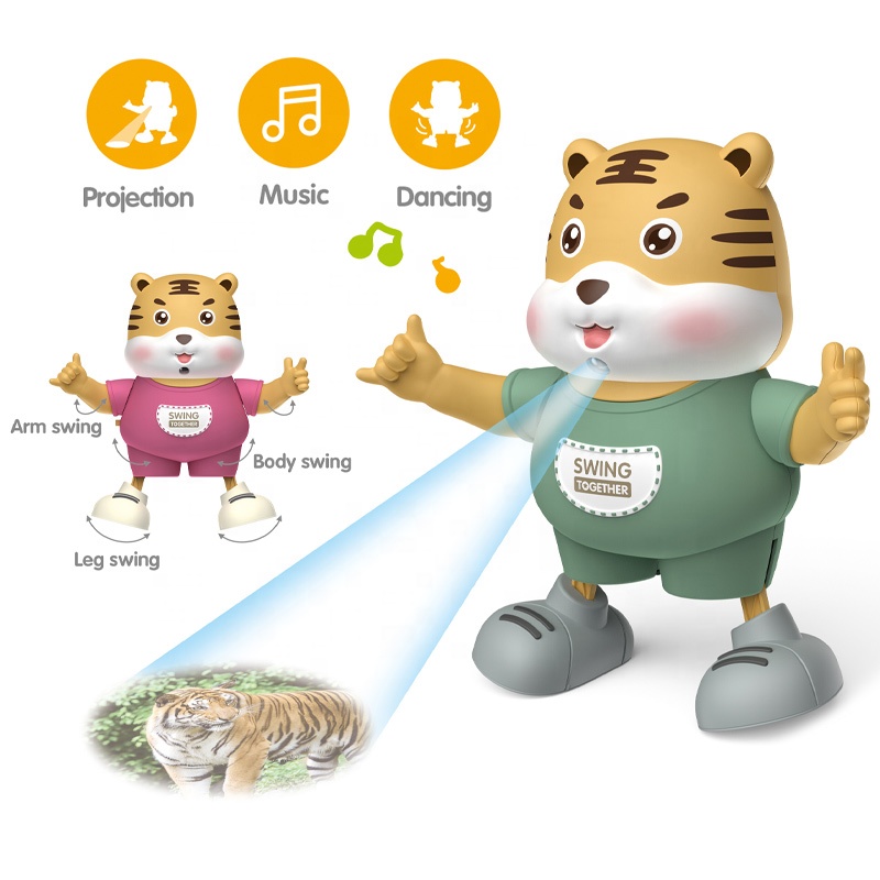 main-image-1 dancing tiger toy