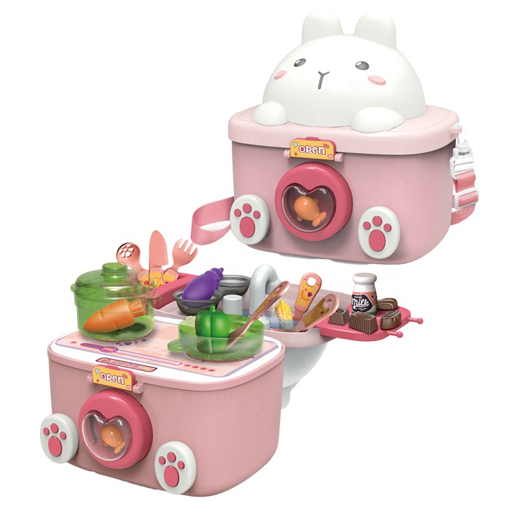 main-image-1 DREAM KITCHEN BACK PACK