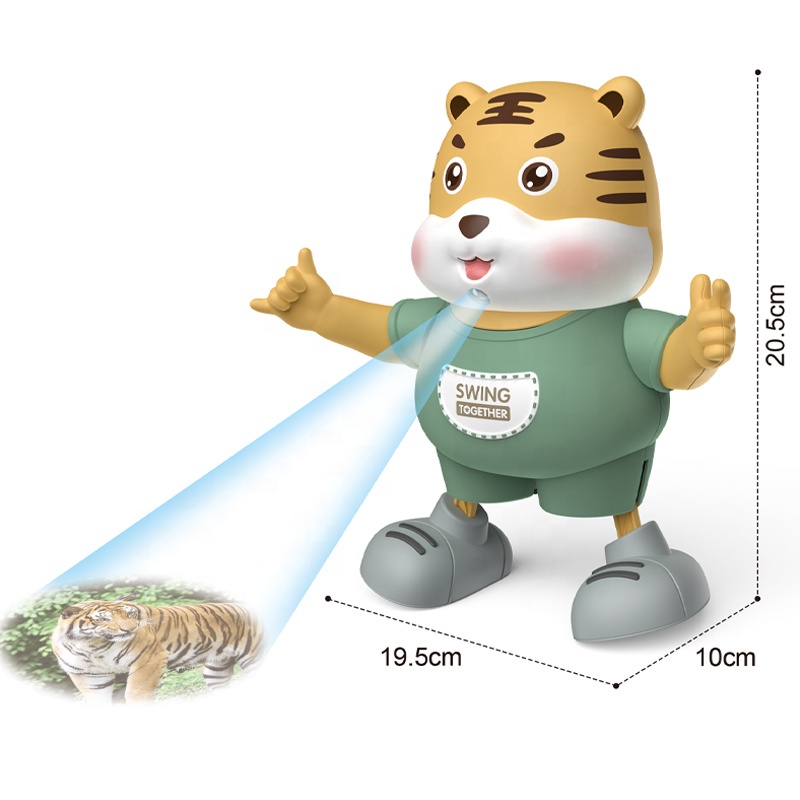 main-image-4